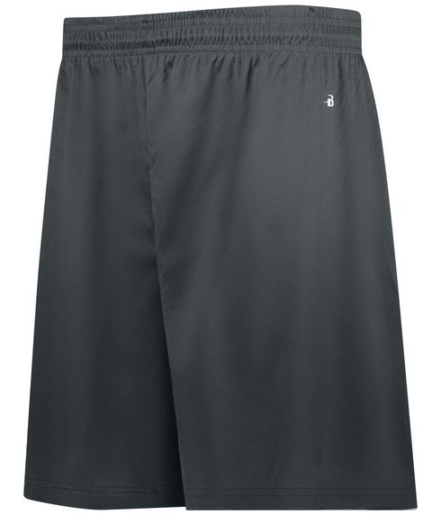 Badger Sport Youth B-Core Short